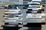 Certified 2022 Honda Civic Sport image 4
