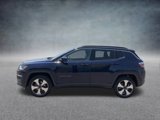 Used 2020 Jeep Compass Latitude w/ Popular Equipment Group image 4