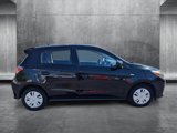 Used 2021 Mitsubishi Mirage image 4