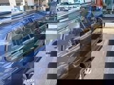 Used 2015 Volkswagen Golf S image 4