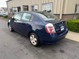 Used 2008 Nissan Sentra 2.0 S image 6