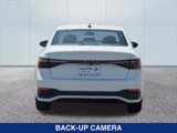 New 2025 Volkswagen Jetta Sport image 4