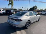 Used 2023 Honda Accord Sport image 4