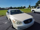 Used 2008 Buick Lucerne CXL w/ Luxury Package image 4