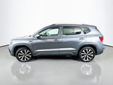 Used 2023 Volkswagen Taos SE image 4