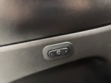 Used 2015 Jeep Grand Cherokee Overland w/ Advanced Technology Group image 6
