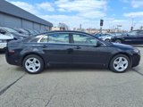 Used 2010 Chevrolet Malibu LS image 2