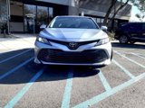 Used 2018 Toyota Camry LE image 5