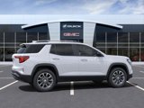 New 2025 GMC Terrain Elevation w/ Elevation Premium Package image 5