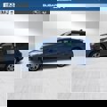 New 2025 Subaru Impreza 2.0i image 2