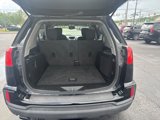 Used 2017 GMC Terrain SLE image 5