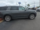 Used 2019 Ford Expedition Platinum image 4