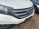 Used 2012 Honda CR-V EX image 3