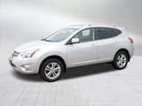 Used 2013 Nissan Rogue SV w/ Premium Pkg image 3