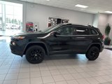 Used 2014 Jeep Cherokee Latitude w/ Comfort/Convenience Group image 3