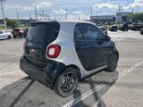 Used 2016 smart fortwo Prime image 5
