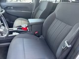 Used 2011 Jeep Liberty Sport w/ Popular Equipment Group image 4