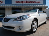 Used 2006 Toyota Solara SE image 5