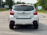 Used 2015 Subaru Crosstrek 2.0i Premium image 4