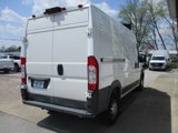 Used 2018 RAM ProMaster 1500 image 4
