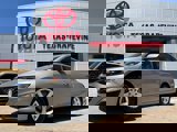Used 2023 Chevrolet Malibu LT w/ Driver Confidence Package image 2