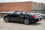 Used 2009 INFINITI G37 Sport w/ Premium Pkg image 5