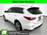 Used 2014 INFINITI QX60 AWD w/ Deluxe Touring Package image 5