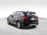 Used 2019 BMW X3 xDrive30i w/ Driving Assistance Package image 3