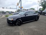 Used 2014 Audi RS 5 Coupe image 2
