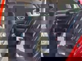 Used 2018 Nissan Sentra SV image 4