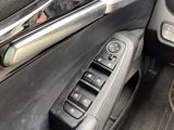 Used 2023 Kia Seltos S w/ Navigation Package image 5