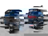 Certified 2022 Chevrolet Equinox LT image 4