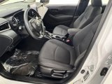 Used 2022 Toyota Corolla LE image 4