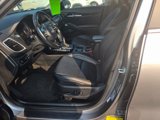 Used 2021 Kia Seltos SX image 6