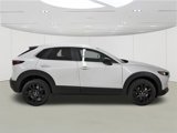 New 2025 MAZDA CX-30 AWD 2.5 S w/ Select Sport Pkg image 4