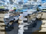 Used 2021 Chevrolet Trax LT w/ Driver Confidence Package image 6
