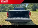 Used 2019 GMC Sierra 1500 Elevation image 5