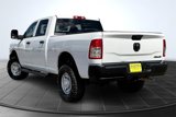 Used 2024 RAM 2500 Tradesman image 2