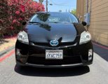 Used 2010 Toyota Prius Three image 5