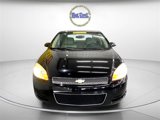 Used 2013 Chevrolet Impala LT w/ LT Sunroof Package image 2