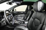 Used 2022 Porsche Macan image 5