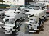 Used 2006 INFINITI QX56 4WD image 5