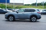 Used 2023 Nissan Rogue SV image 4