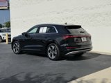 Used 2021 Audi e-tron Premium Plus w/ Premium Plus Package image 5
