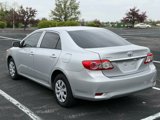 Used 2013 Toyota Corolla L image 6