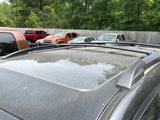 Used 2009 Toyota RAV4 Limited image 3