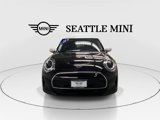 Used 2022 MINI Cooper SE image 3