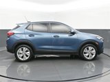Used 2024 Buick Encore GX Preferred image 6