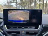 Used 2024 Nissan Altima 2.5 SR w/ SR Premium Package image 5