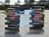 New 2025 Volvo XC60 B5 Core w/ Climate Package image 4